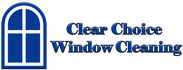 Clear Choice Window Cleaning, Johnson City, Kingsport, Bristol TN
